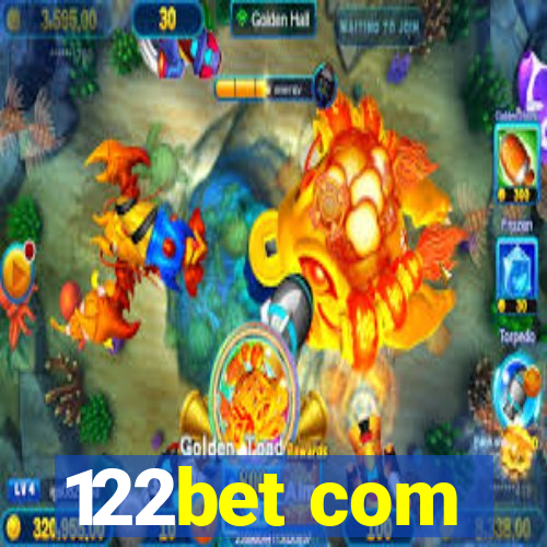 122bet com